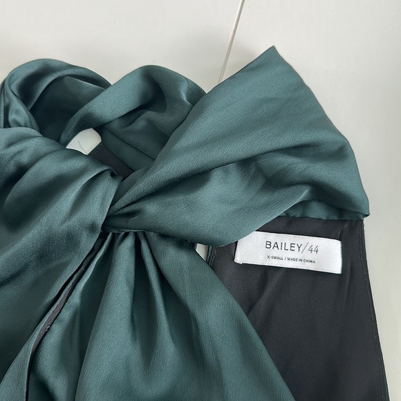 Top - Picture 5 of 5